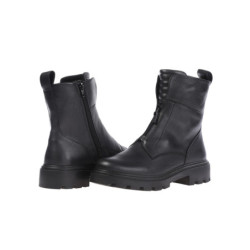 Ara ankle boots Women\'s black