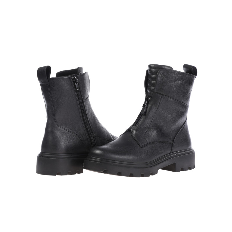 Ara Puszābaki Sievietēm melns