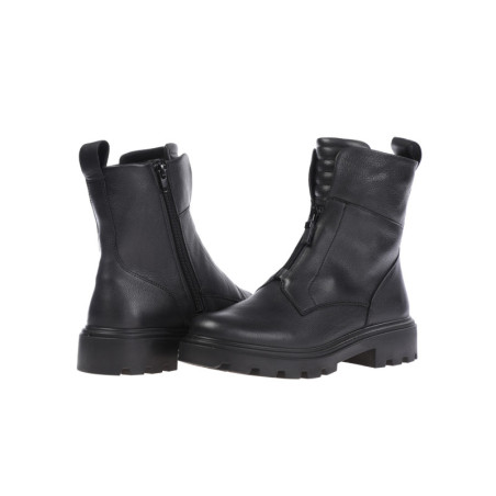 Ara ankle boots Women\'s black