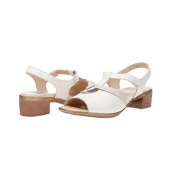 Ara Sandals Women\'s beige