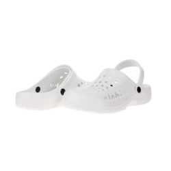 Scandi Beach shoes Women\'s white