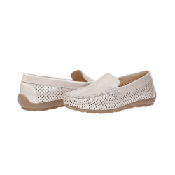 Ara Shoes Women\'s beige