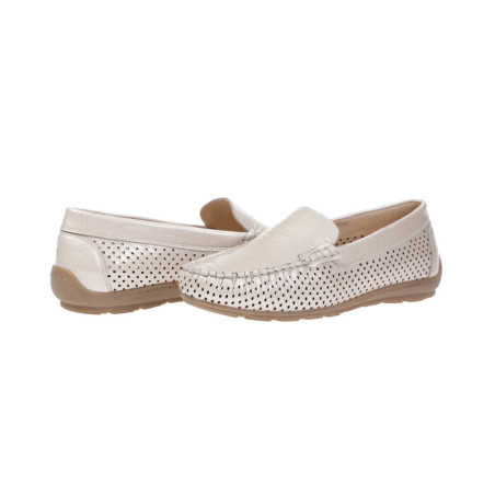 Ara Shoes Women\'s beige