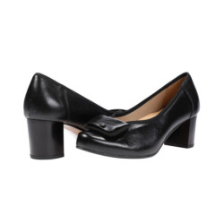 Galant Shoes Women\'s black