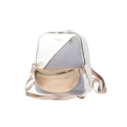 Remonte Bags multicolor