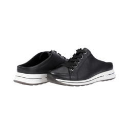 Ara Plätud Naiste omad must