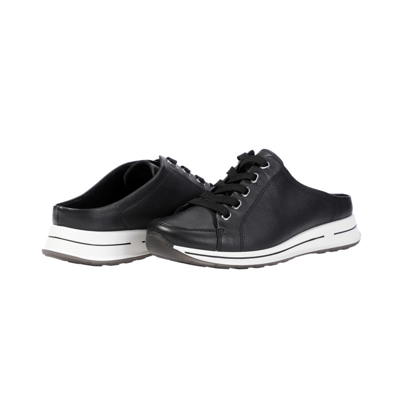 Ara Iešļūcenes Sievietēm melns