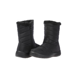 News ankle boots Women\'s black