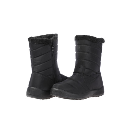 News ankle boots Women\'s black