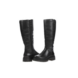 Rieker Boots Women\'s black