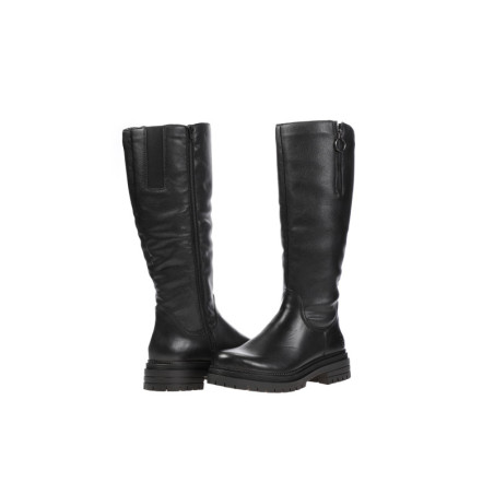 Rieker Boots Women\'s black