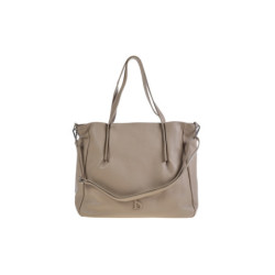 Toscanio Bags Toskanio pink