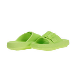 Scandi Beach shoes Women\'s green