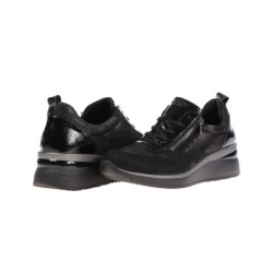 Remonte Shoes Women\'s black