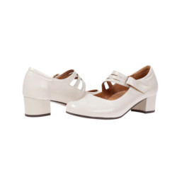 Galant Shoes Women\'s beige