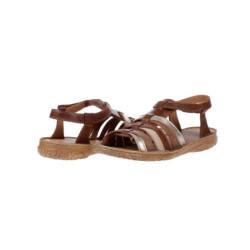 Josef Seibel Sandals Women\'s brown