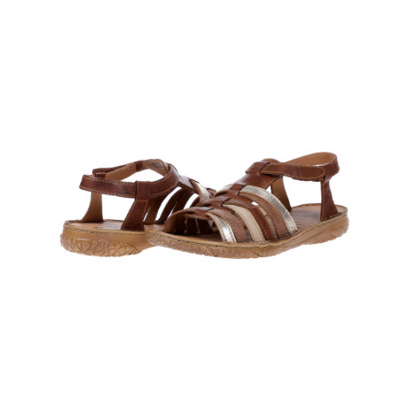 Josef Seibel Sandals Women\'s brown