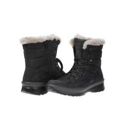 Jomos ankle boots Women\'s black