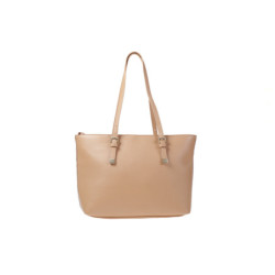 Ara Bags beige