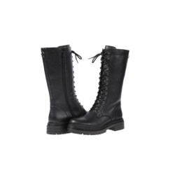 Rieker Boots Women\'s black