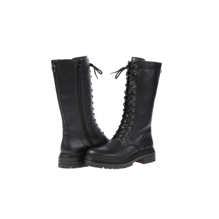 Rieker Boots Women\'s black