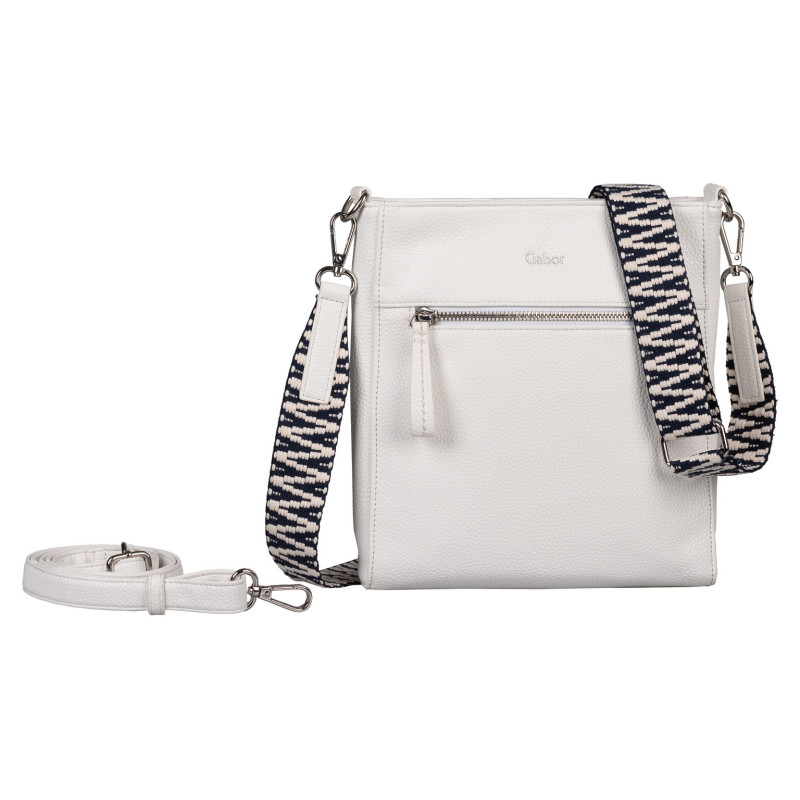 Gabor Bag Somas Gabor balts