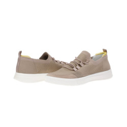 Ara Sport style shoes Women\'s beige