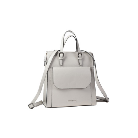 Toscanio Bags Toskanio grey