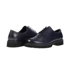 Hogl Shoes Women\'s dark blue