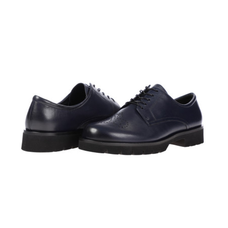 Hogl Shoes Women\'s dark blue