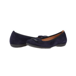 Gabor Shoes Women\'s dark blue