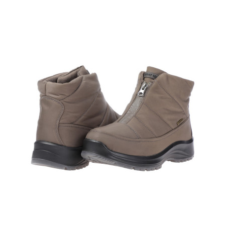 Josef Seibel ankle boots Women\'s Bronze