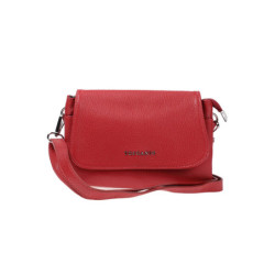 Toscanio Bags Toskanio red