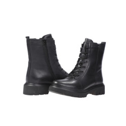 Remonte ankle boots Women\'s black