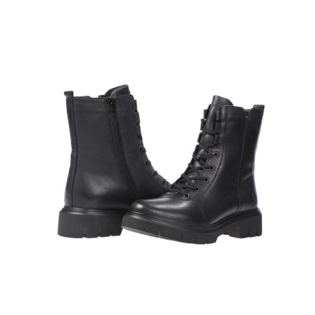 Remonte ankle boots Women\'s black