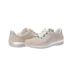 Ara Sport style shoes Women\'s beige