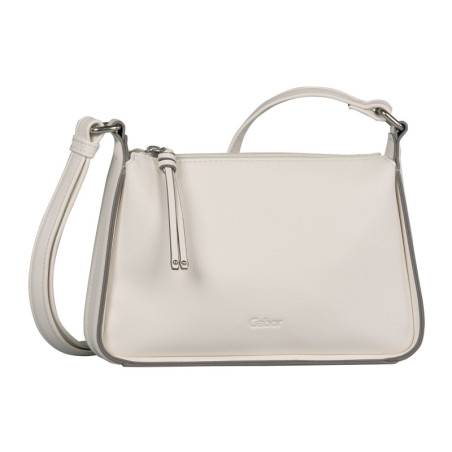 Gabor Bag Сумки Gabor белый