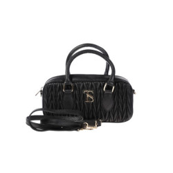 Toscanio Bags Toskanio black