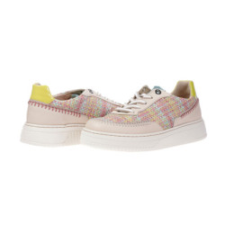 Gabor Sportiskas kurpes Sievietēm bēšs