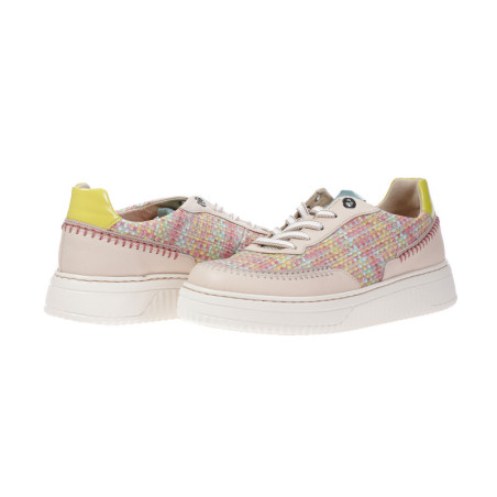 Gabor Sport style shoes Women\'s beige