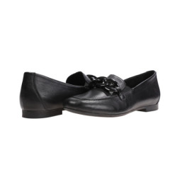 Remonte Shoes Women\'s black