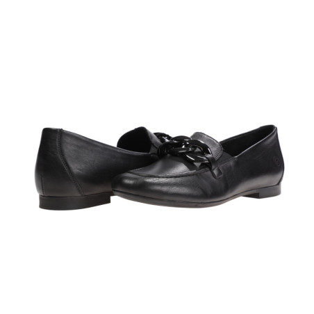 Remonte Shoes Women\'s black