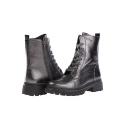 Gabor ankle boots Women\'s grey