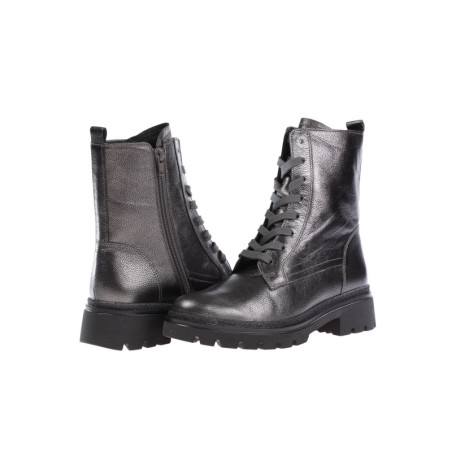 Gabor ankle boots Women\'s grey