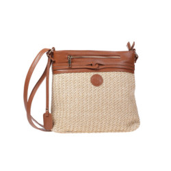 Rieker Bags beige