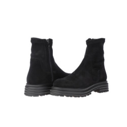 Marcin ankle boots Women\'s black