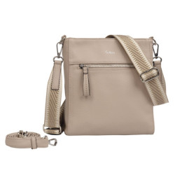 Gabor Bag Somas Gabor bēšs