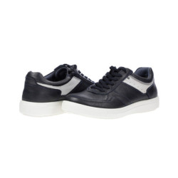 Jomos Sport style shoes Men\'s dark blue