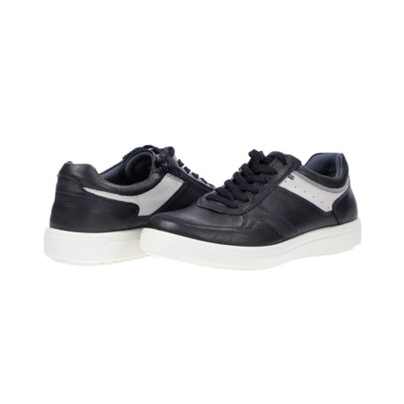 Jomos Sportiskas kurpes Vīriešiem Tumši zils