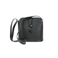 Toscanio Bags Toskanio green